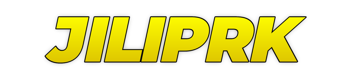 jiliprk